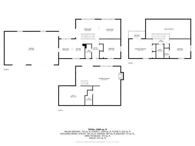 $235,000 | 8231 Highview Drive, Winnebago, IL 61088