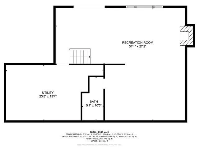 $235,000 | 8231 Highview Drive, Winnebago, IL 61088
