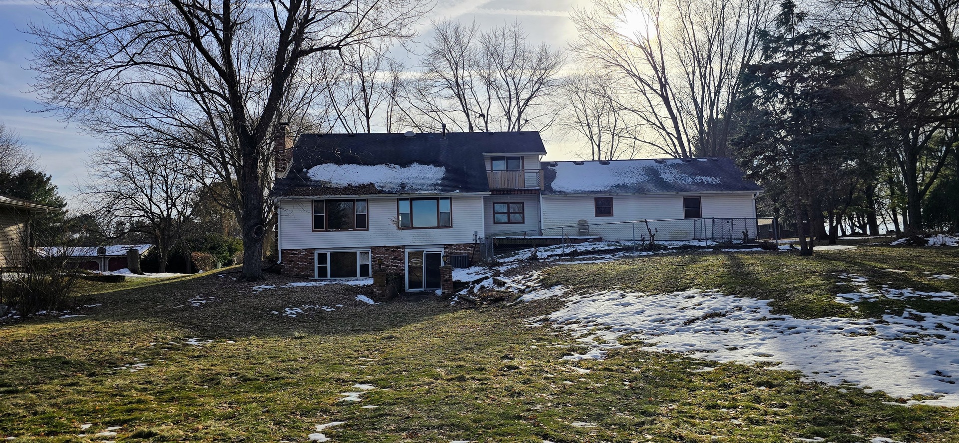 8231 Highview Drive Winnebago, IL 61088 - Photo 54 of 58