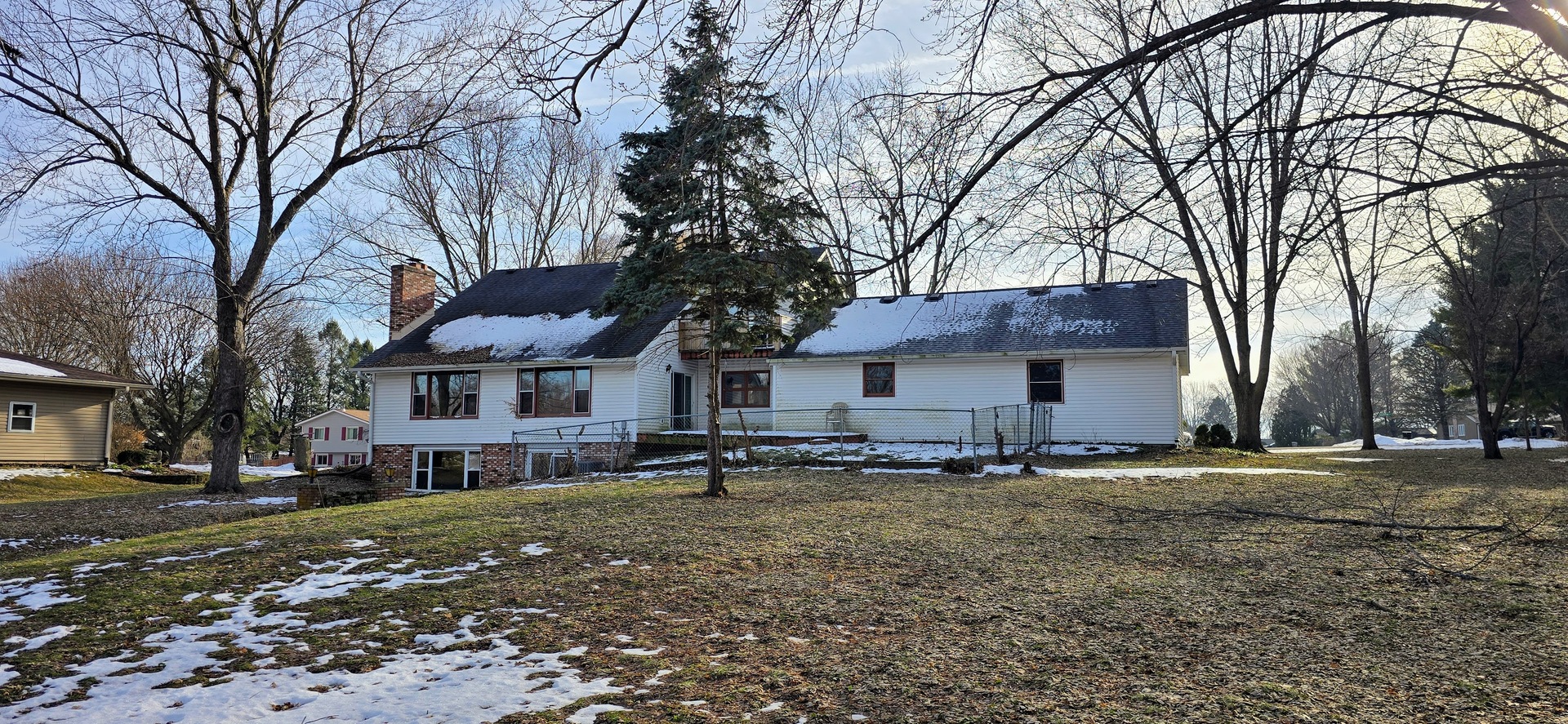 8231 Highview Drive Winnebago, IL 61088 - Photo 55 of 58