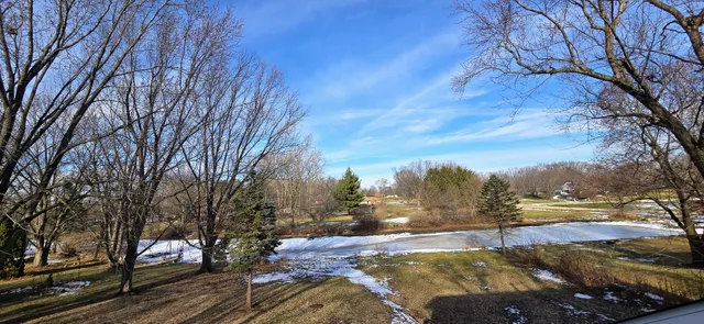 $235,000 | 8231 Highview Drive, Winnebago, IL 61088