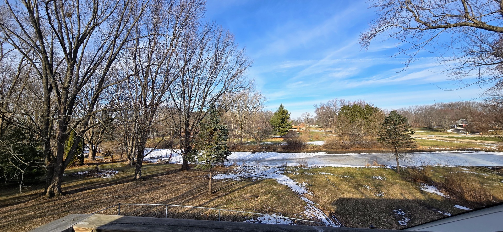 8231 Highview Drive Winnebago, IL 61088 - Photo 6 of 58