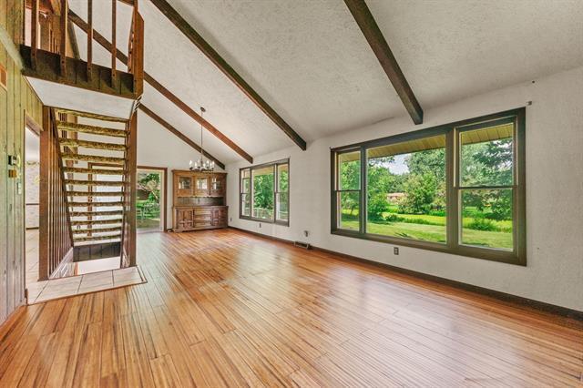 8231 Highview Drive Winnebago, IL 61088 - Photo 7 of 58