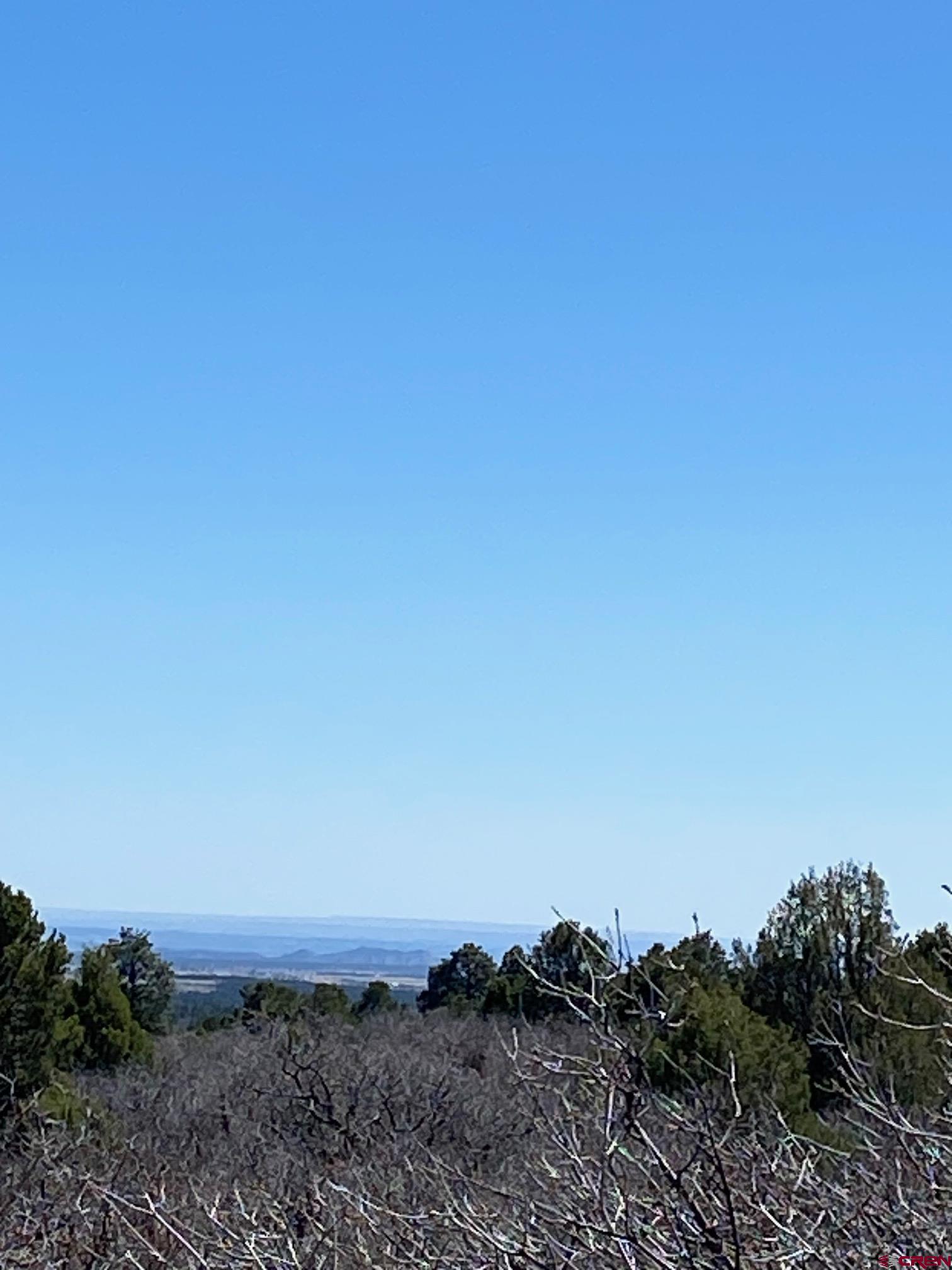 902 Roberts Ridge Drive Hesperus, CO 81326 - Photo 11 of 14 a view of a large building with sky view