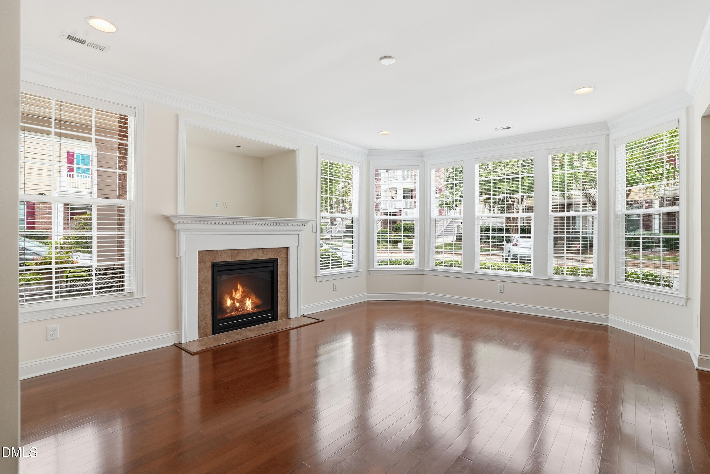 15011 Sablewood Drive, Unit 101 Raleigh, NC 27617 - Photo 6 of 33 10511 Sablewood Dr #101-12