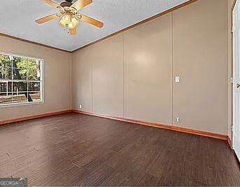 142 Hubert Church Road Brooklet, GA 30415 - Photo 10 of 21 Gallery Image 10