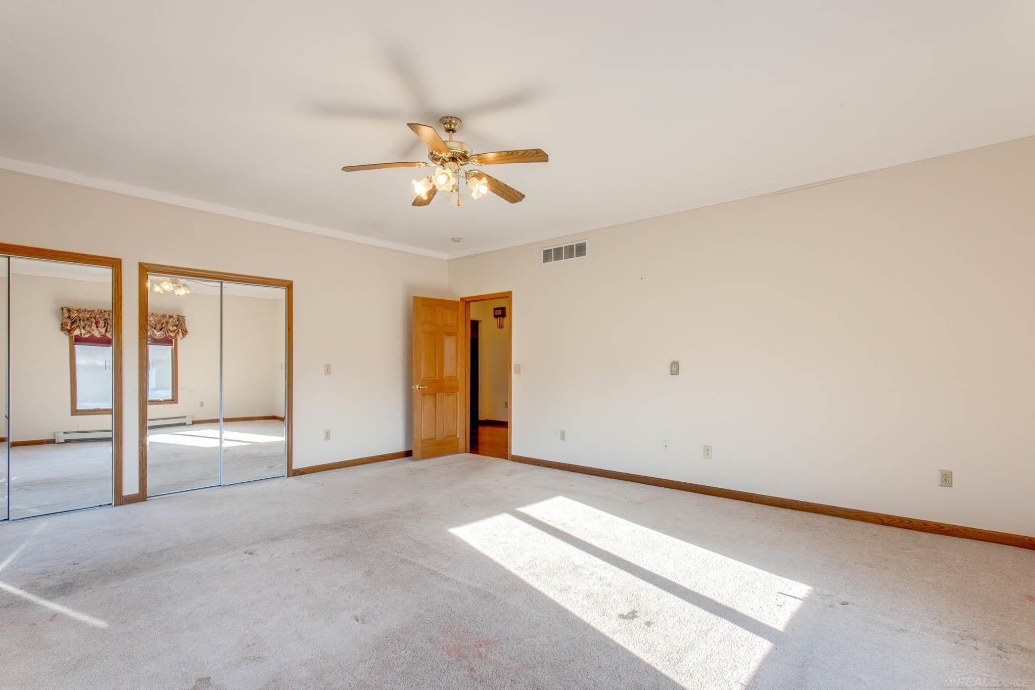 6506 Roach Road Lexington, MI 48450 - Photo 23 of 62 50096810-23.JPG