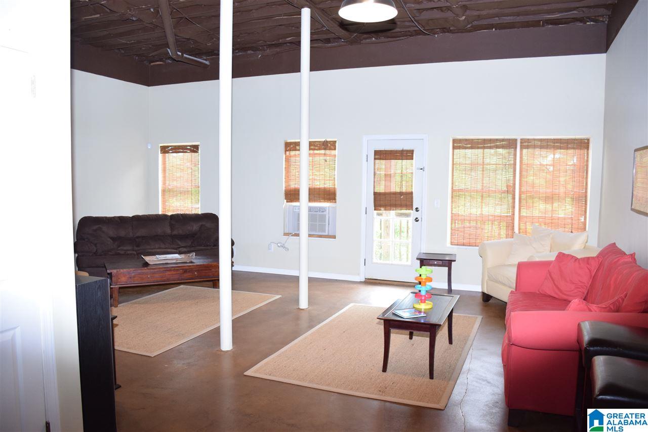 2249 Ridgemont Drive Birmingham, AL 35244 - Photo 14 of 22