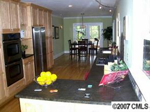 1432 Lilac Road Charlotte, NC 28209 - Photo 5 of 8 Gallery Image 5