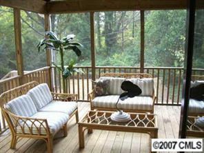 1432 Lilac Road Charlotte, NC 28209 - Photo 6 of 8 Gallery Image 6