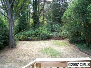 1432 Lilac Road Charlotte, NC 28209 - Photo 7 of 8 Gallery Image 7