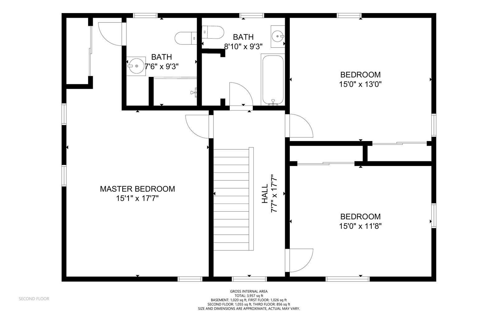 127 Mutton Lane Clinton, ME 04927 - Photo 45 of 75 47