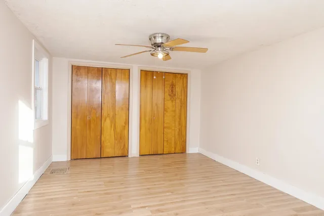 $134,900 | 121 East James Street, Forrest, IL 61741