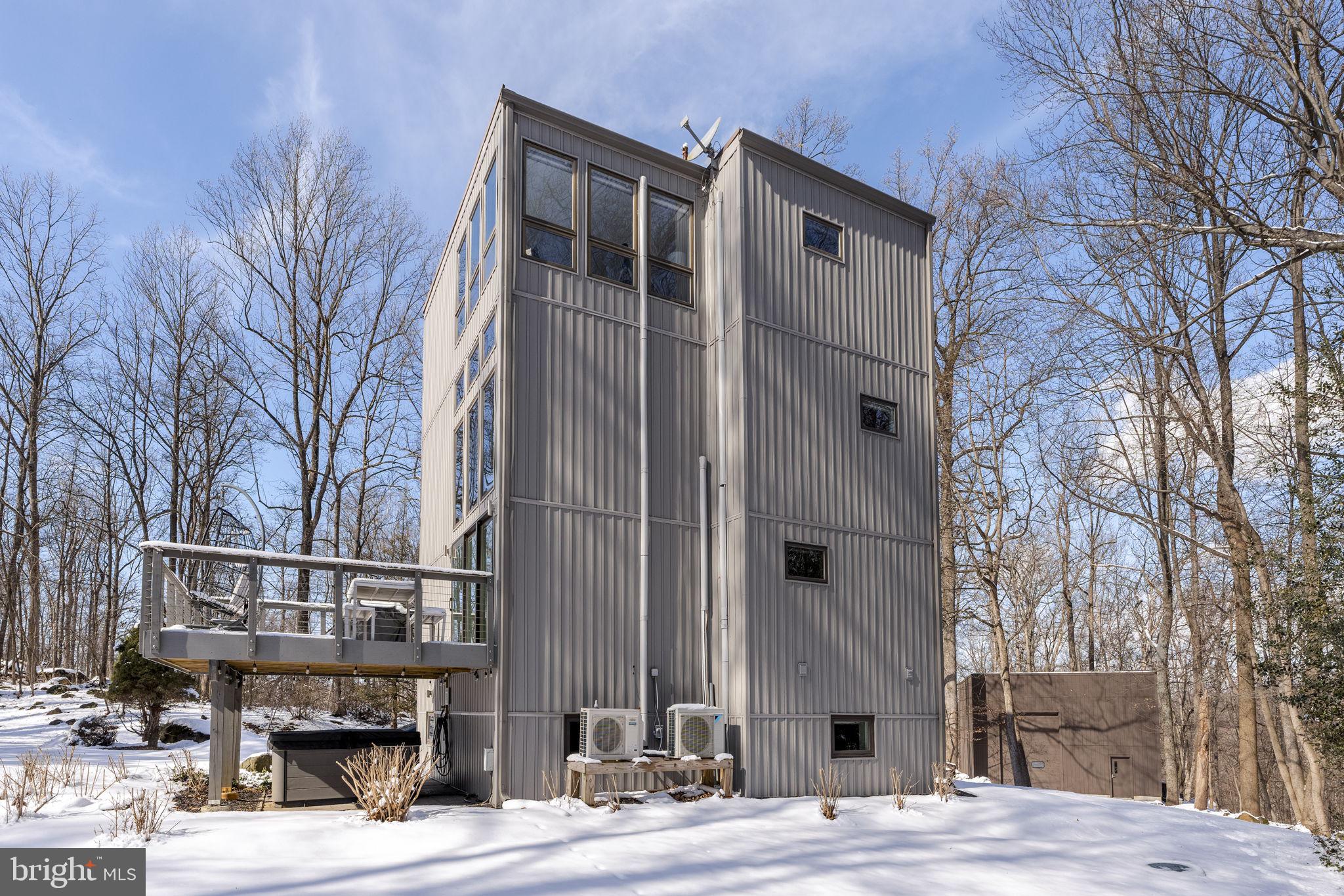 800 Garriston Road Lewisberry, PA 17339 - Photo 47 of 55 Gallery Image 47