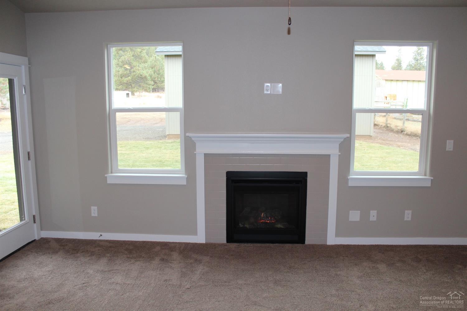 19225 Shoshone Road Bend, OR 97702 - Photo 10 of 15 Additional Photo