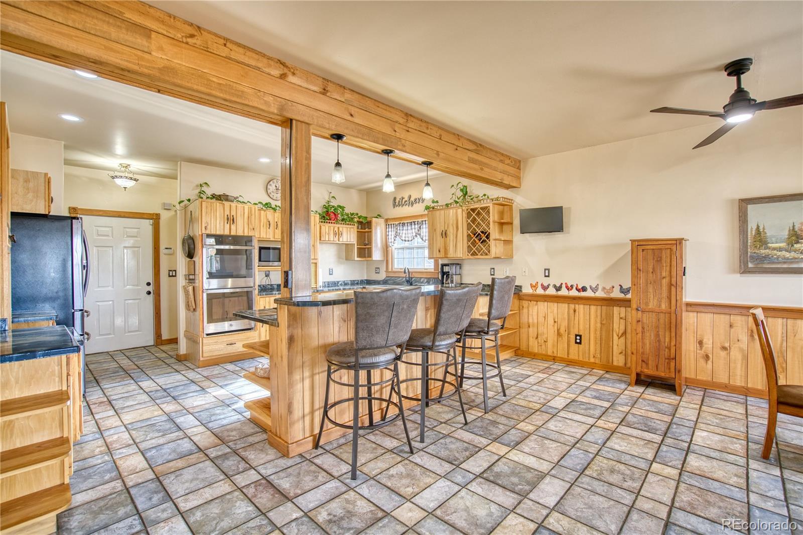 39445 Main Street Eaton, CO 80615 - Photo 11 of 26