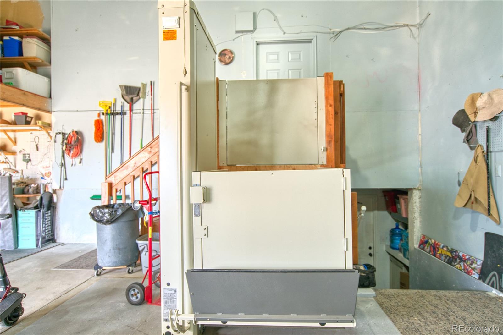 39445 Main Street Eaton, CO 80615 - Photo 22 of 26