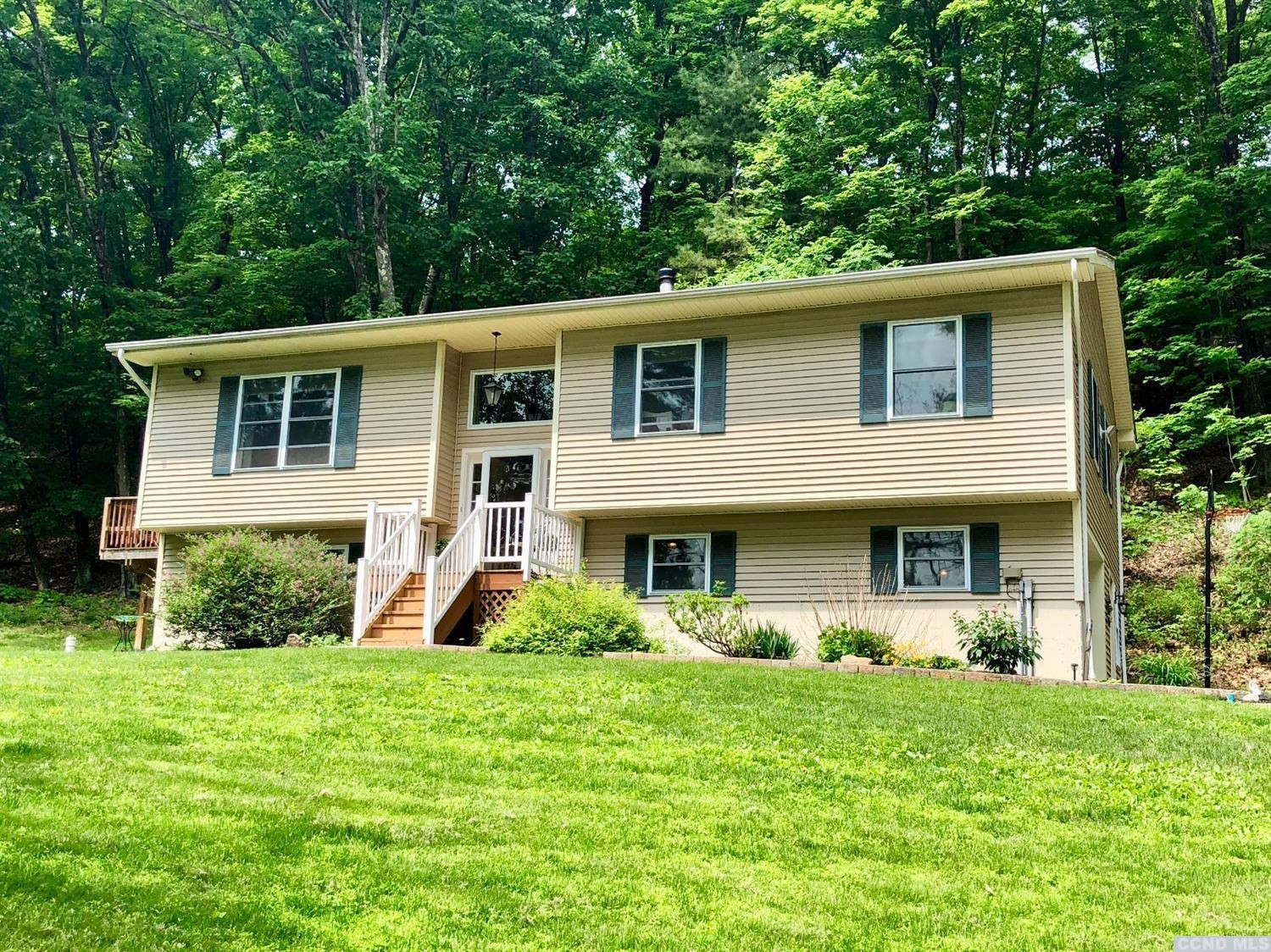 79 Underhill Road Catskill, NY 12414 - Photo 1 of 49 Photo 1