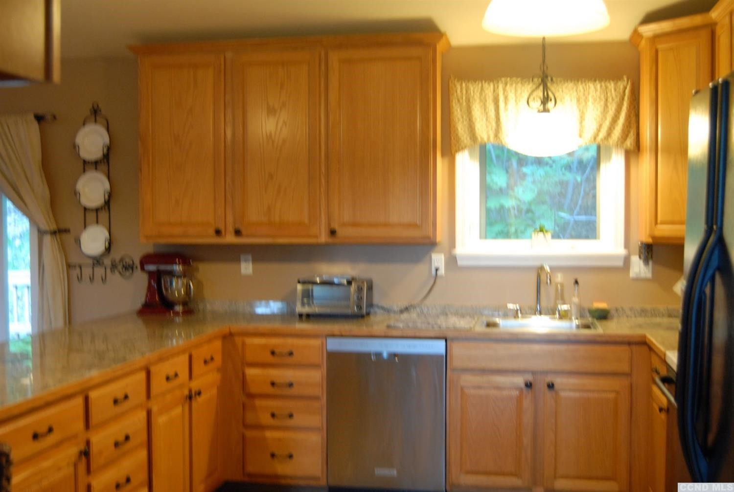 79 Underhill Road Catskill, NY 12414 - Photo 13 of 49 Photo 13