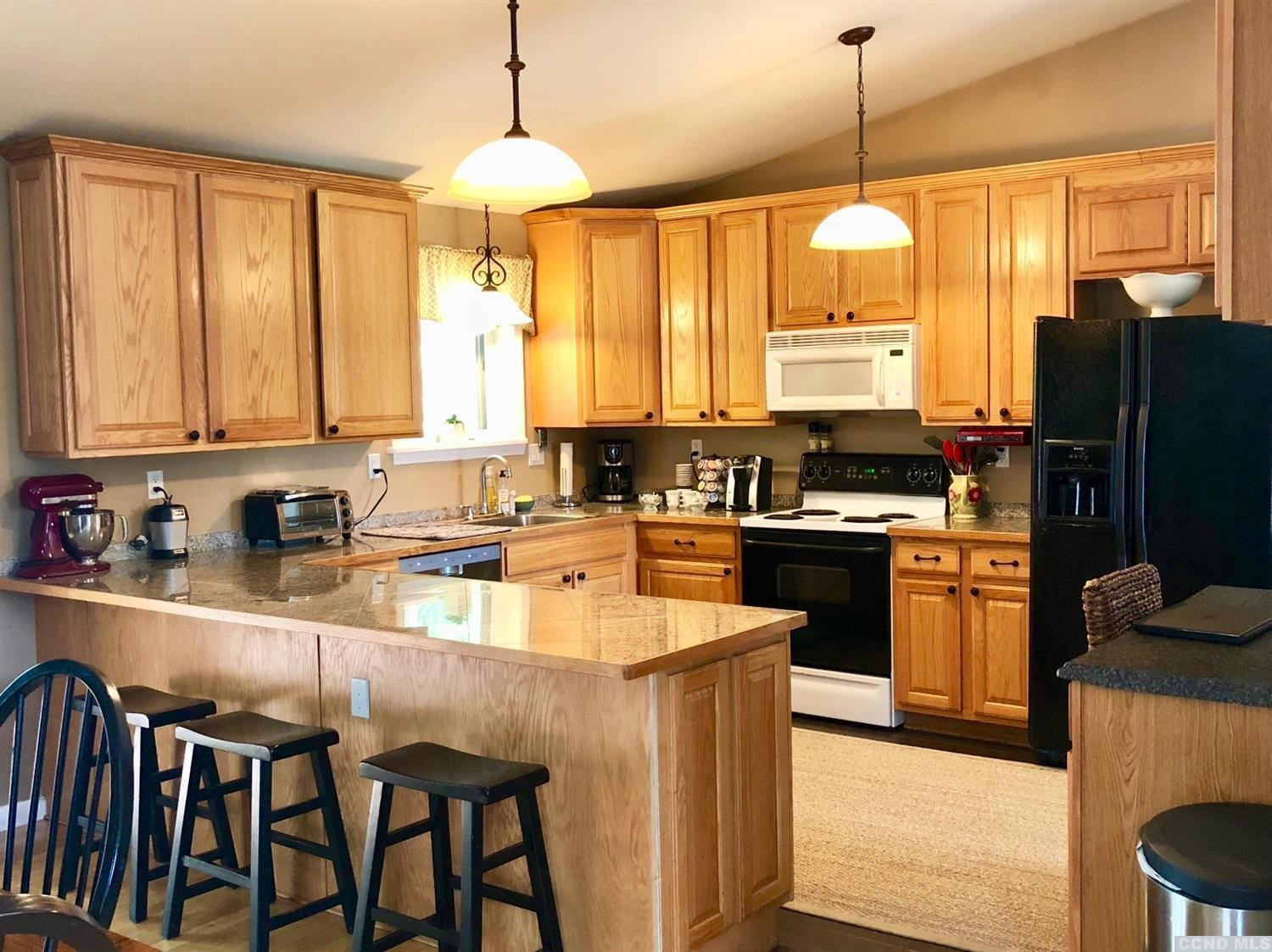 79 Underhill Road Catskill, NY 12414 - Photo 14 of 49 Photo 14