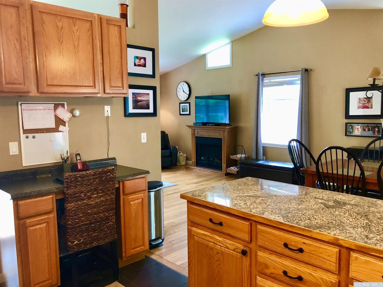 79 Underhill Road Catskill, NY 12414 - Photo 16 of 49 Photo 16