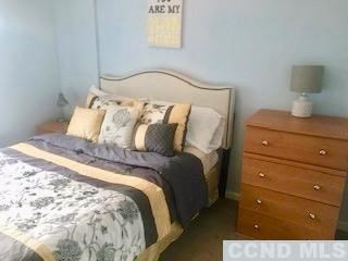 79 Underhill Road Catskill, NY 12414 - Photo 27 of 49 Photo 27