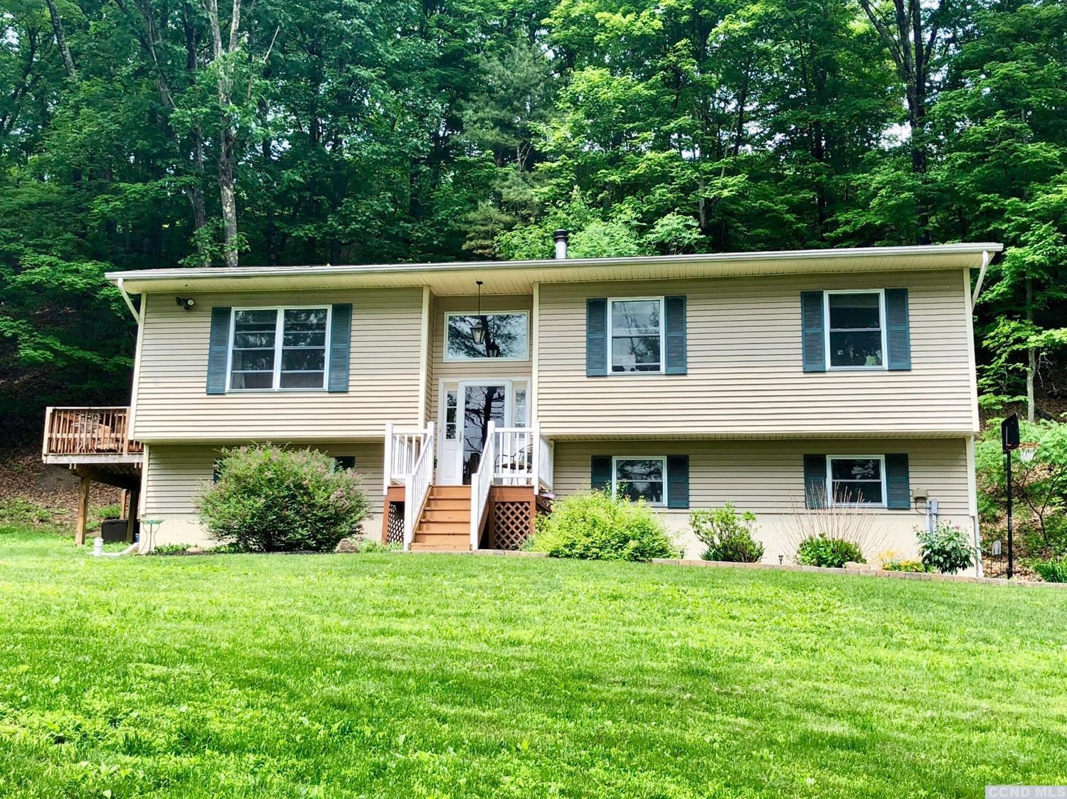 79 Underhill Road Catskill, NY 12414 - Photo 3 of 49 Photo 3