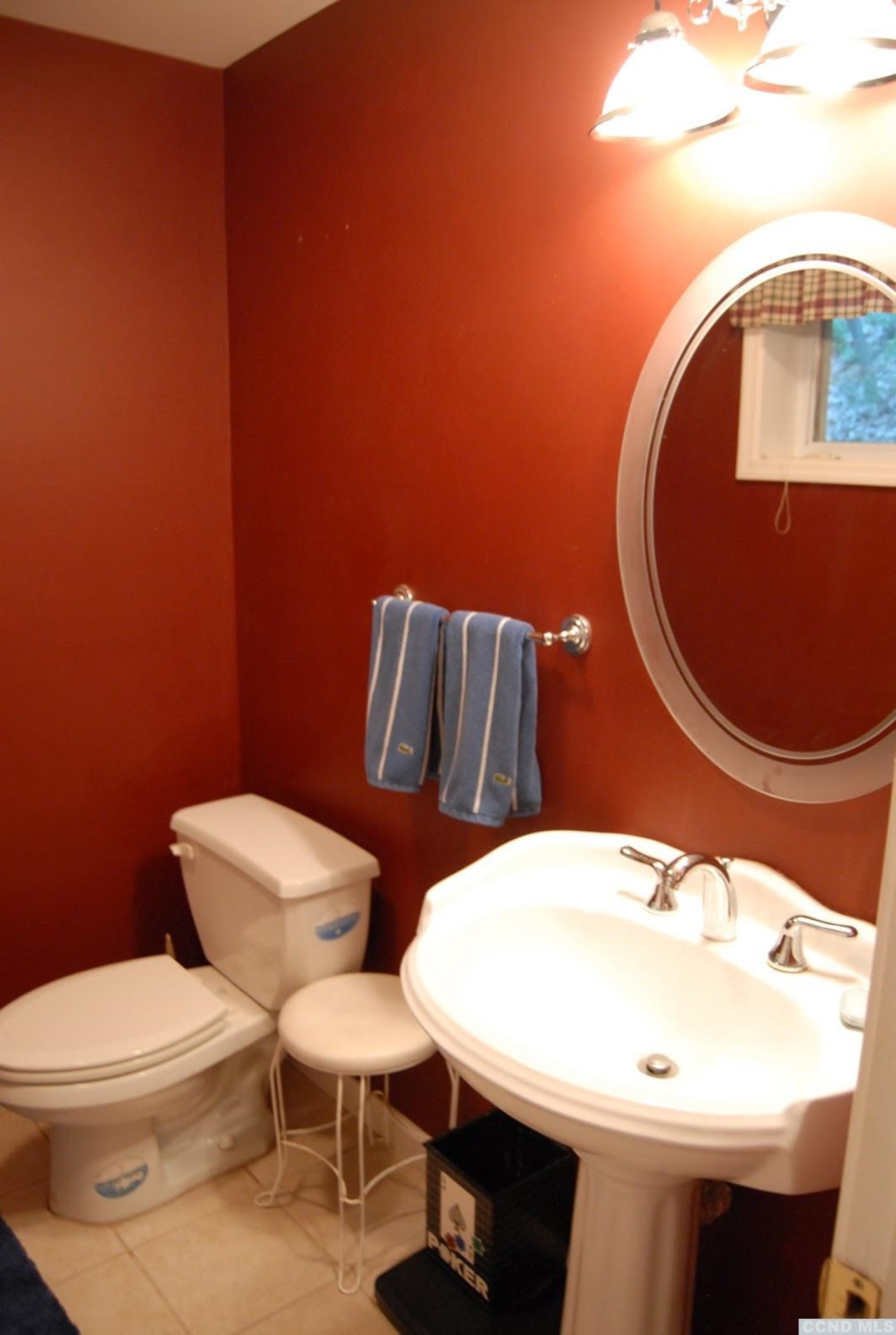 79 Underhill Road Catskill, NY 12414 - Photo 36 of 49 Photo 36