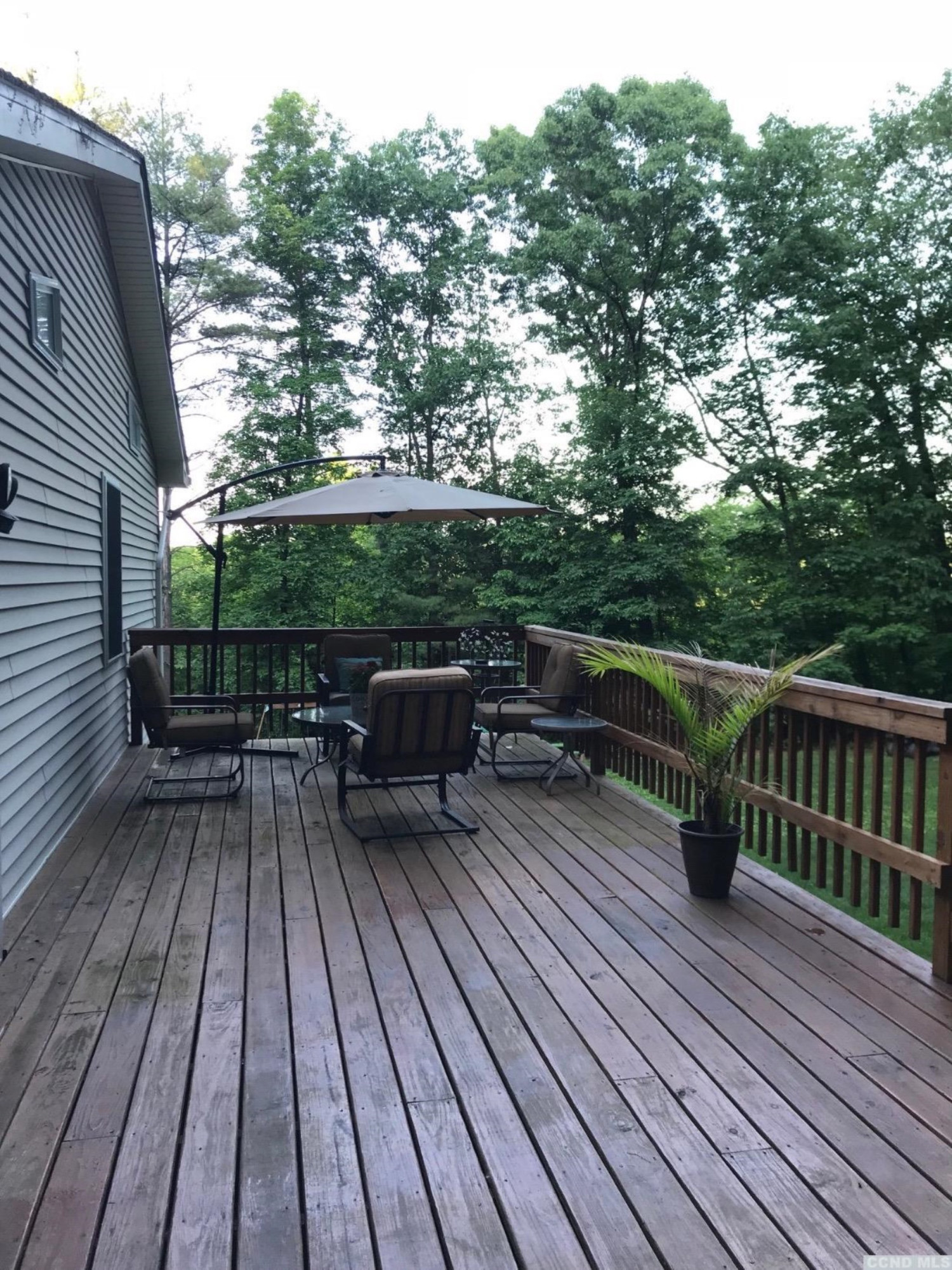 79 Underhill Road Catskill, NY 12414 - Photo 40 of 49 Photo 40