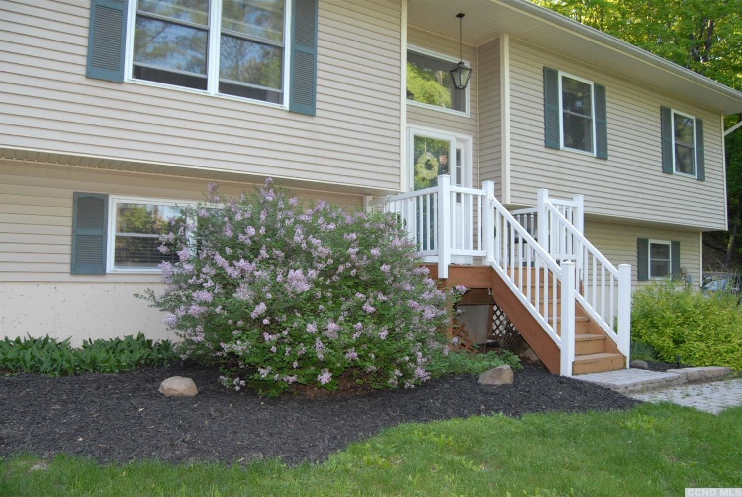 79 Underhill Road Catskill, NY 12414 - Photo 4 of 49 Photo 4