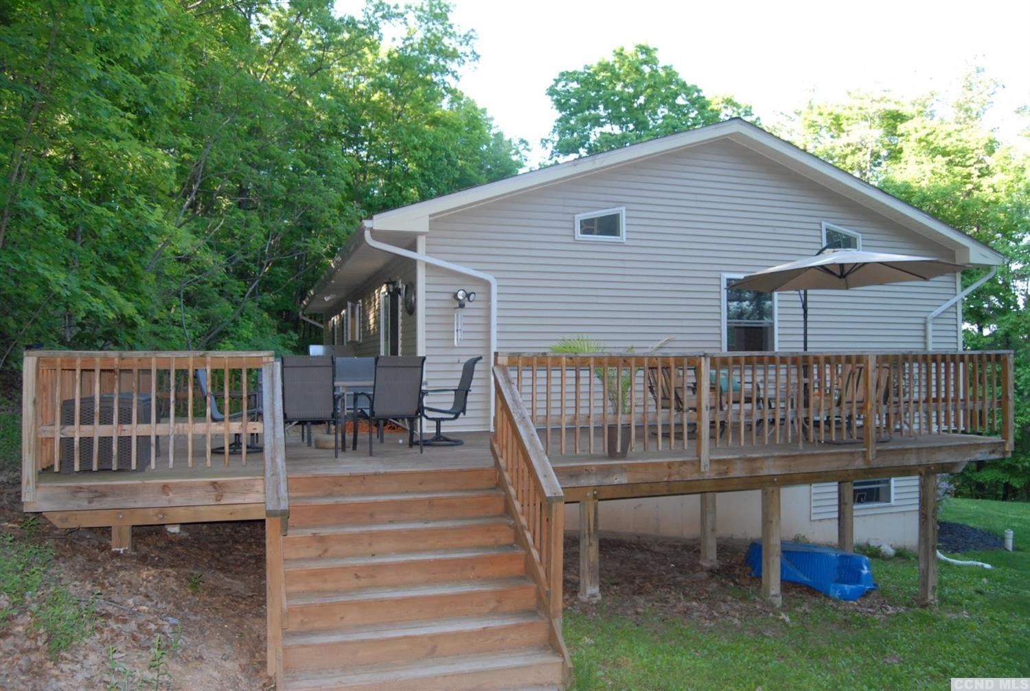 79 Underhill Road Catskill, NY 12414 - Photo 46 of 49 Photo 46