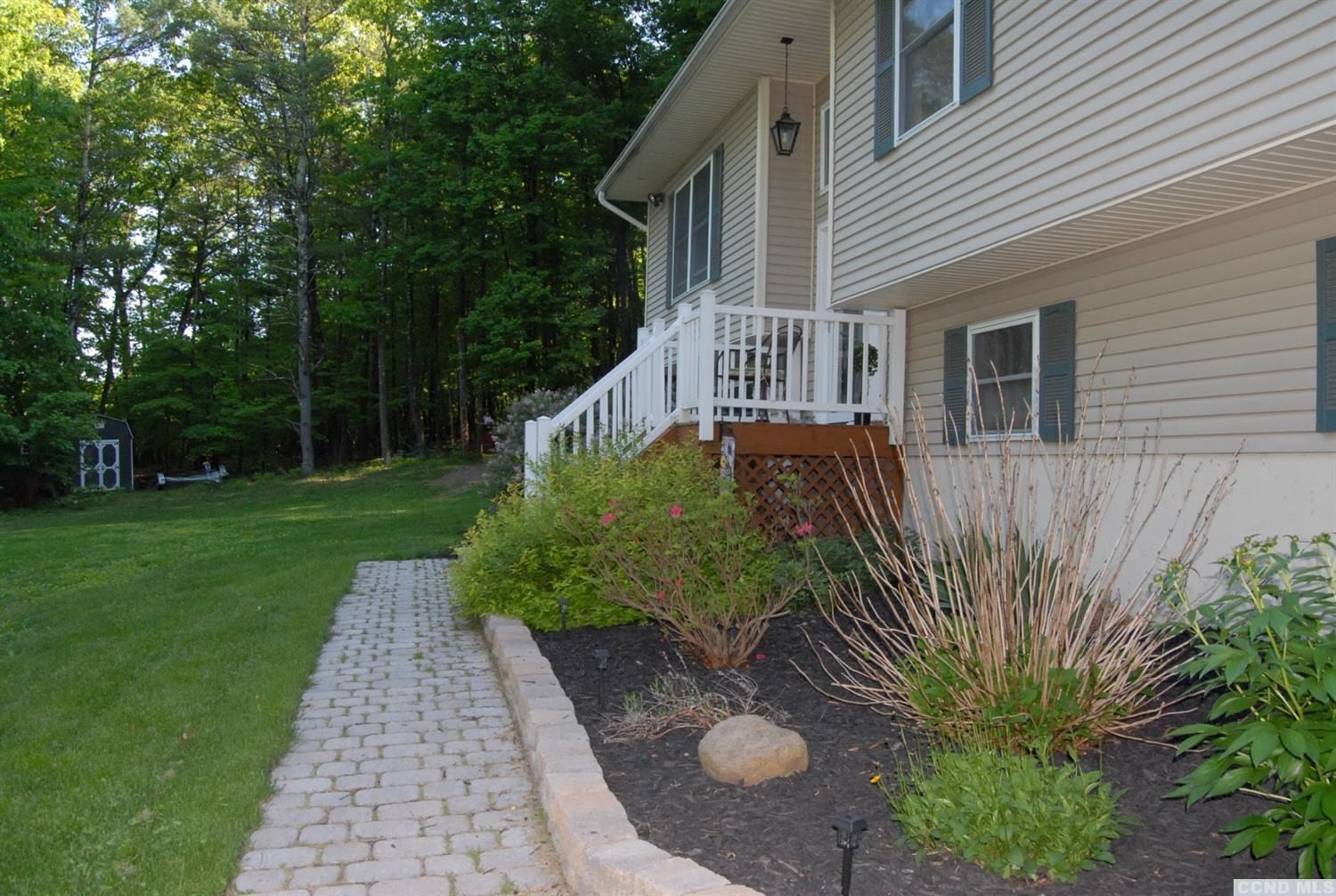79 Underhill Road Catskill, NY 12414 - Photo 5 of 49 Photo 5