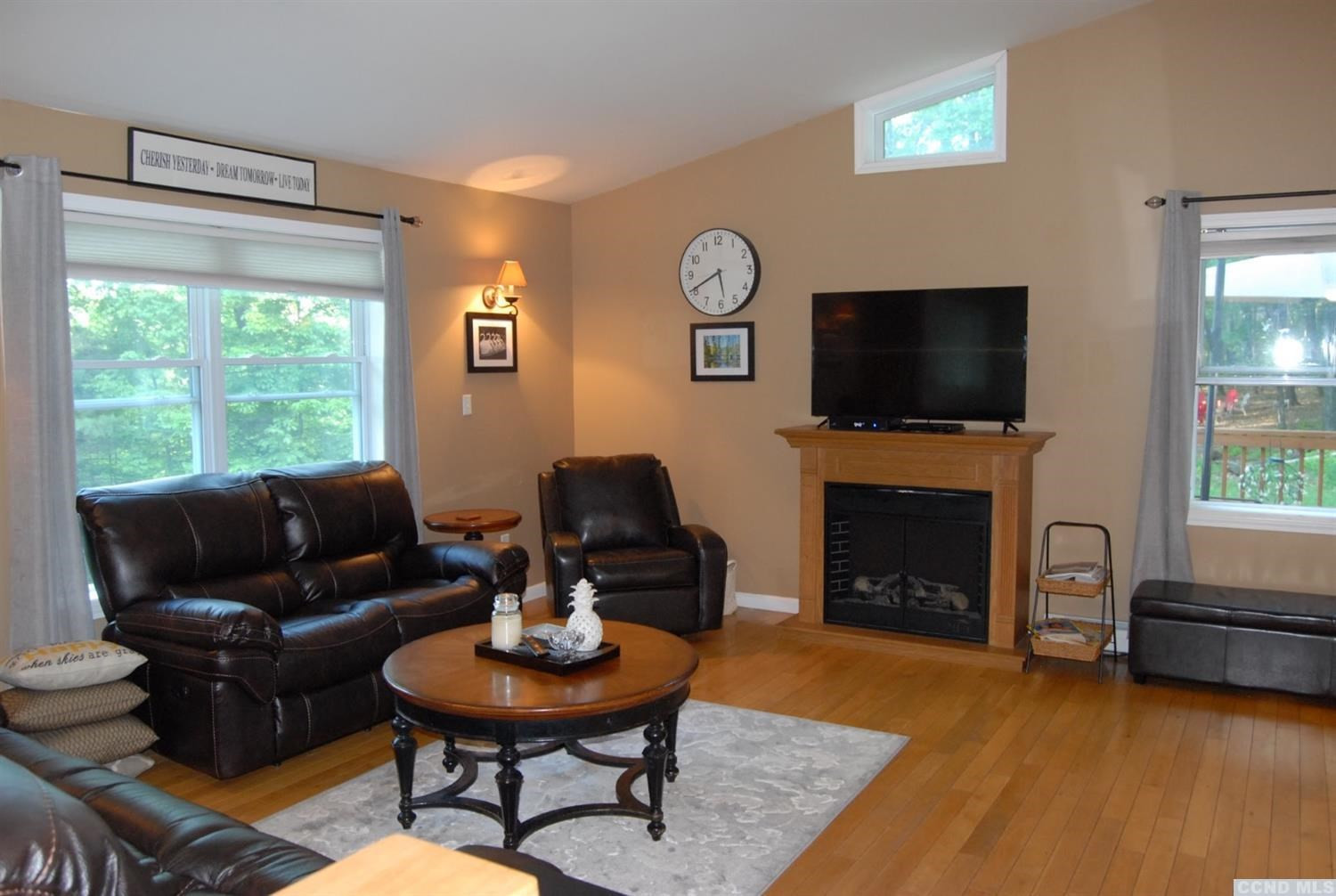 79 Underhill Road Catskill, NY 12414 - Photo 6 of 49 Photo 6