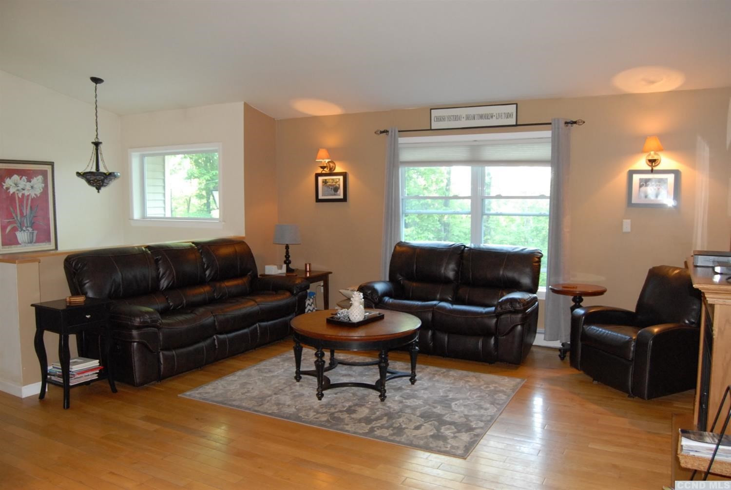 79 Underhill Road Catskill, NY 12414 - Photo 7 of 49 Photo 7