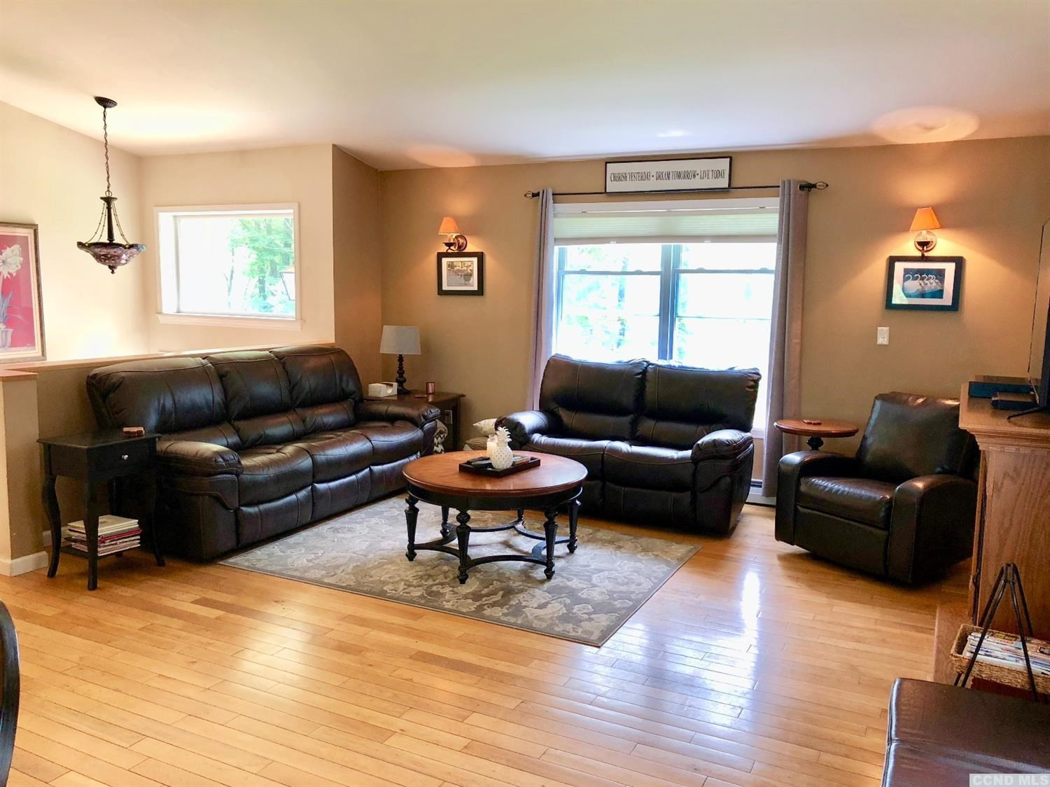 79 Underhill Road Catskill, NY 12414 - Photo 10 of 49 Photo 10