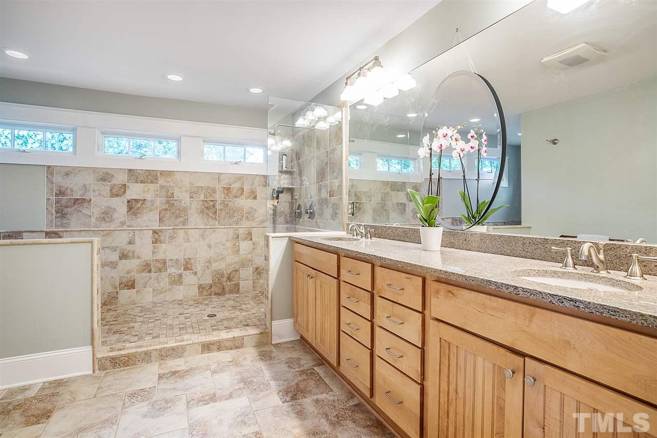 1911 Alexander Road Raleigh, NC 27608 - Photo 22 of 30