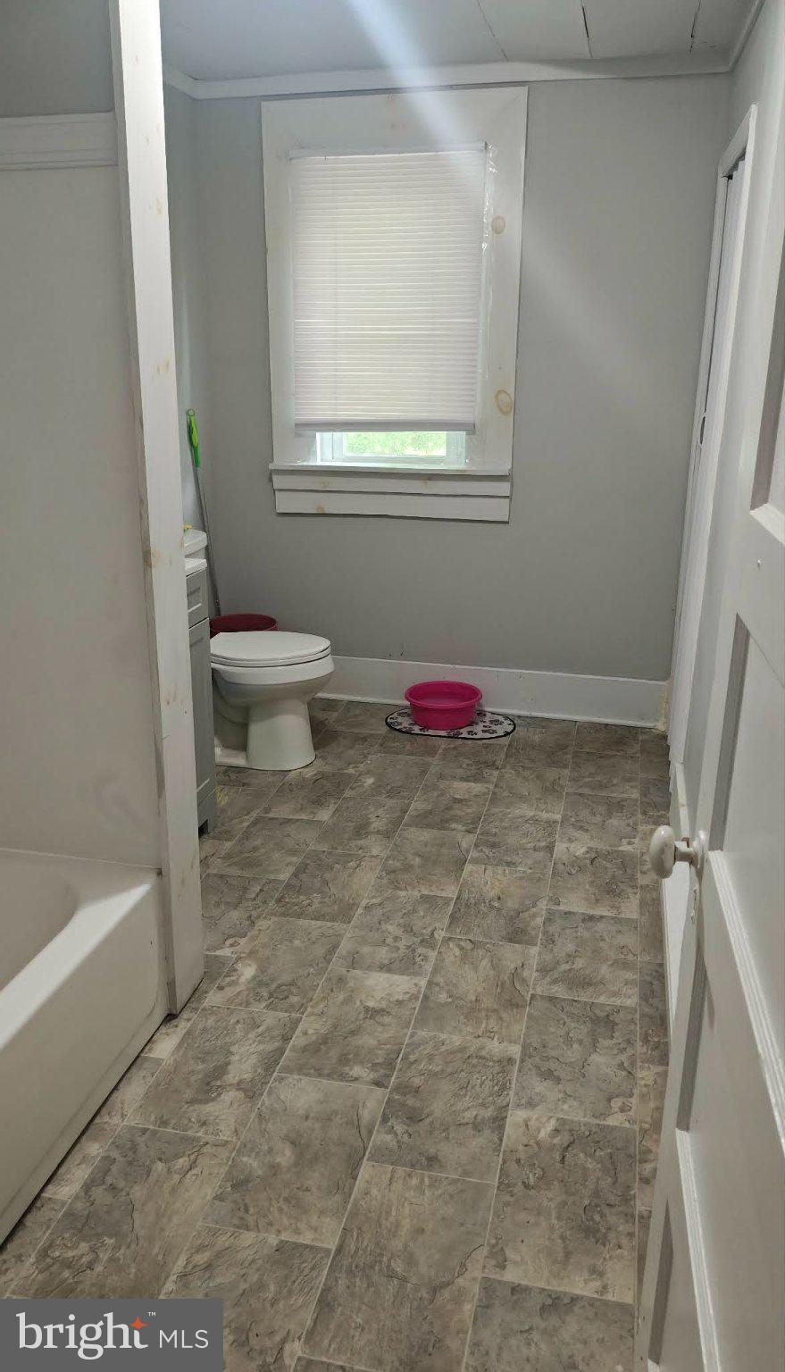 439 Trevorton Road Trevorton, PA 17881 - Photo 52 of 79 Bright and airy bathroom retreat.