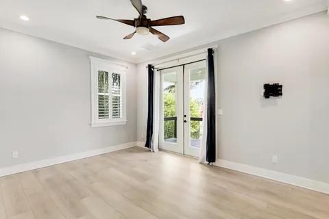 $1,125,000 | 3997 Southeast Barcelona Street, Stuart, FL 34997
