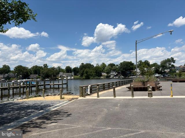 758 210th Street Pasadena, MD 21122 - Photo 49 of 53 Green Haven Park