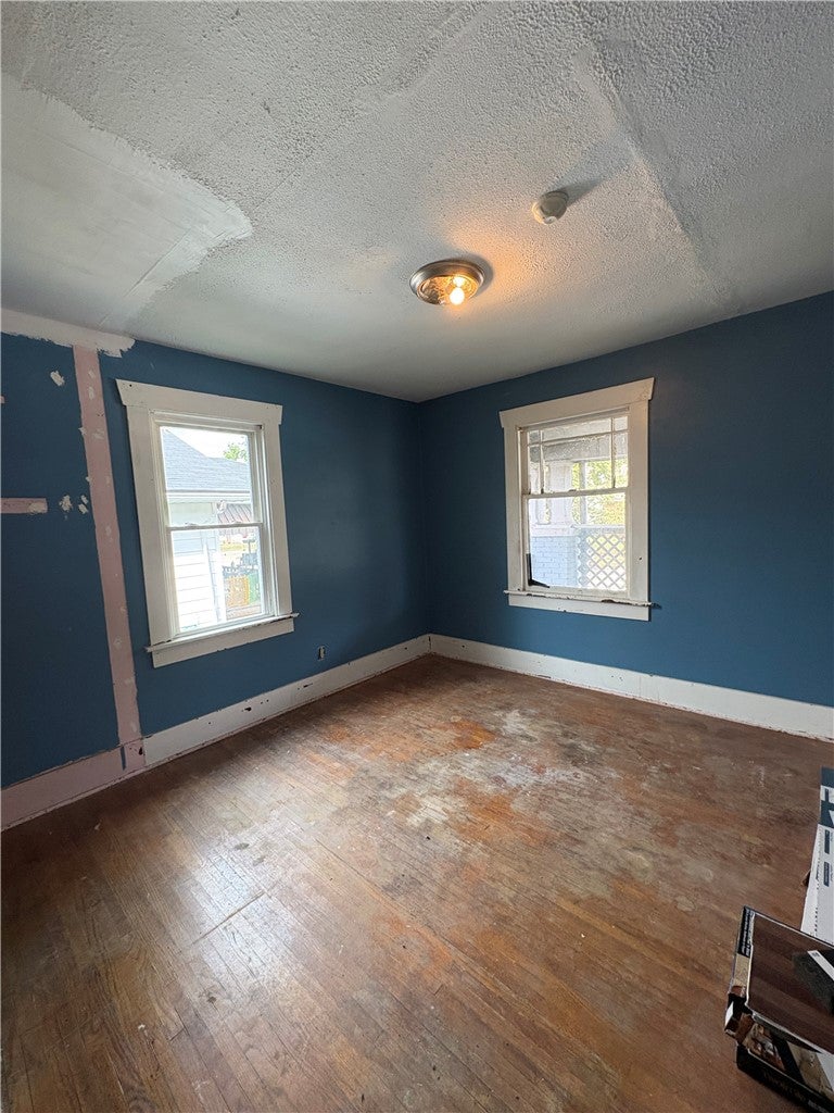 1905 North College Street Decatur, IL 62526 - Photo 8 of 8 Gallery Image 8