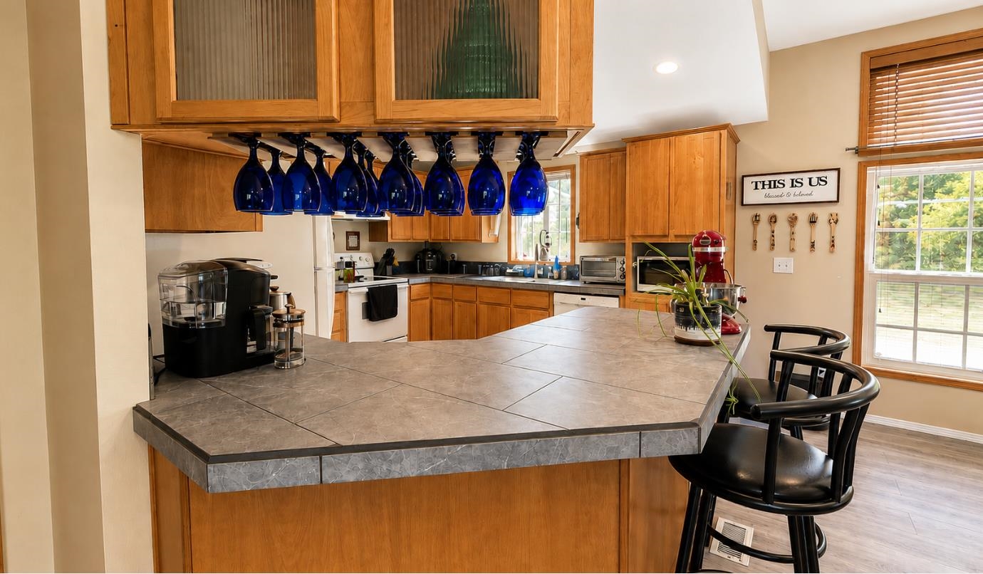 4462 South Swenson Road Clayton, WA 99110 - Photo 6 of 36