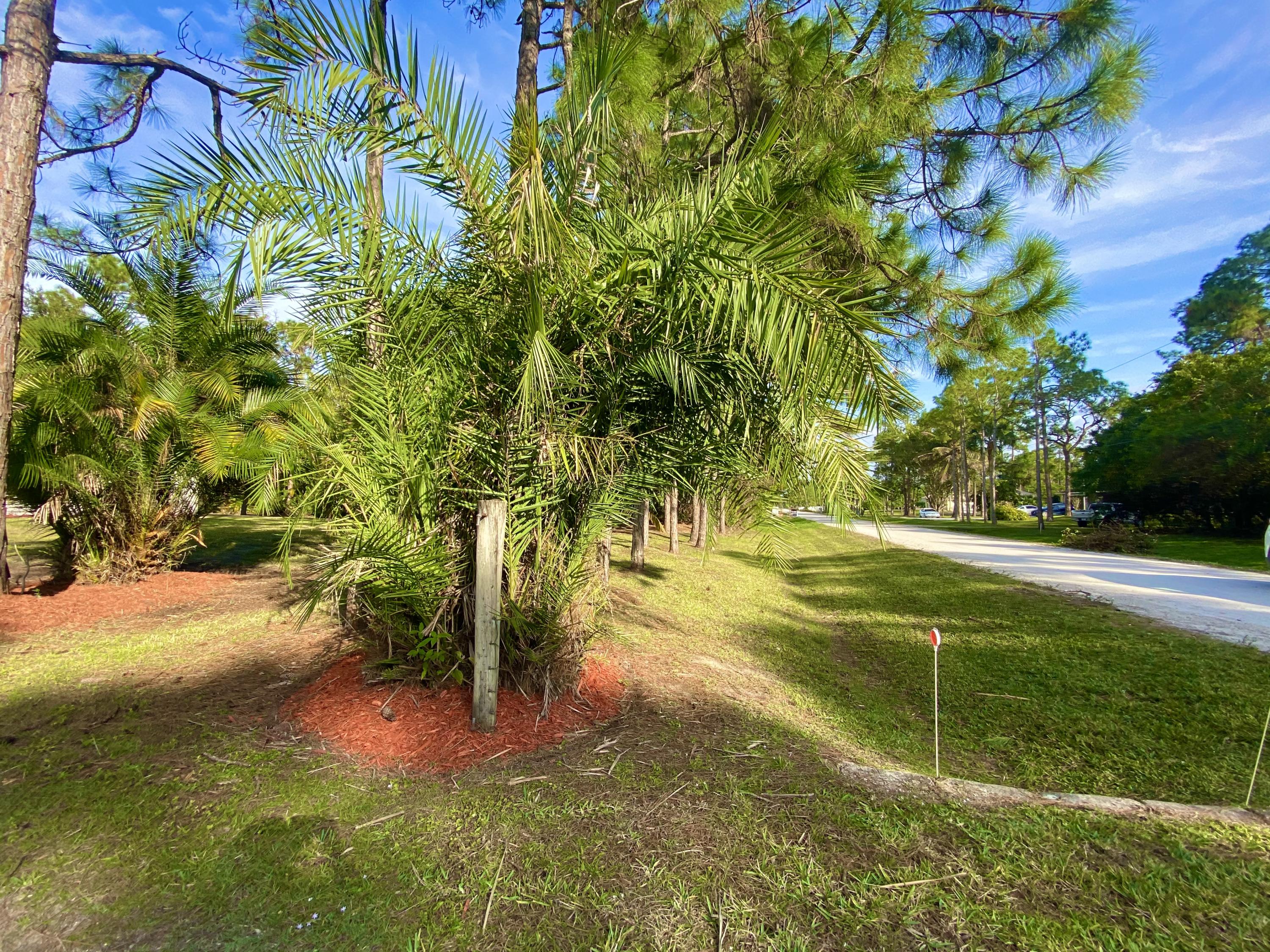 14705 76th Road North Loxahatchee, FL 33470 - Photo 97 of 99 6F251693-B2DB-46A2-BD9C-5D1E8BF2C8CE