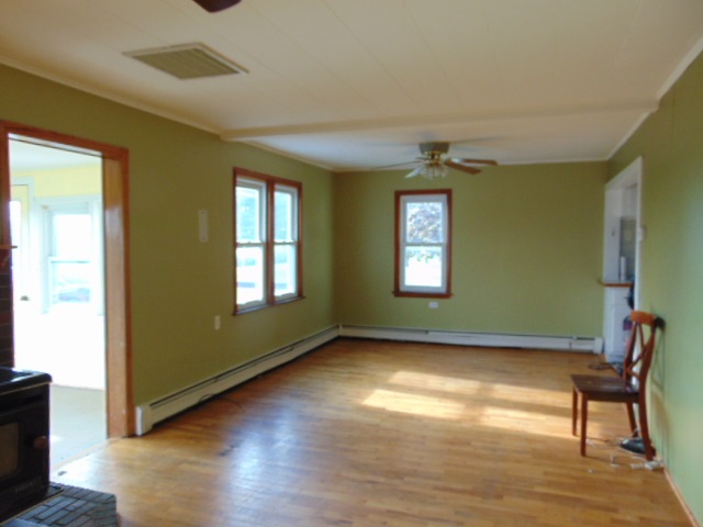7046 South Rich Road Middleton, MI 48856 - Photo 16 of 36 1878841-15.JPG