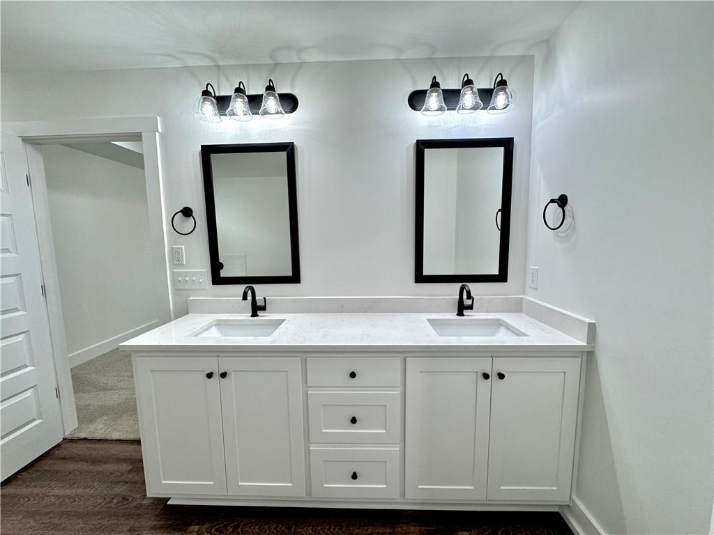 39 Glenhaven Road Phenix City, AL 36869 - Photo 18 of 28 Gallery Image 18