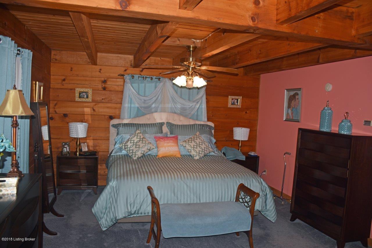 8129 Cropper Road Pleasureville, KY 40057 - Photo 27 of 61 26