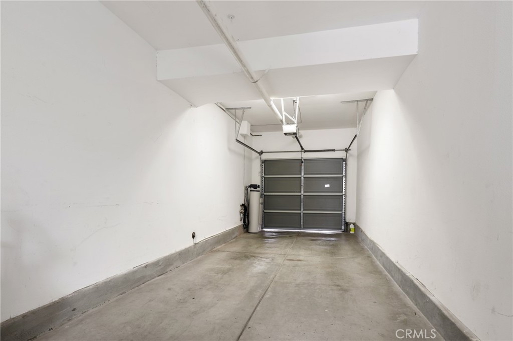 52 Valmont Way Ladera Ranch, CA 92694 - Photo 19 of 29 a view of an empty room and a window