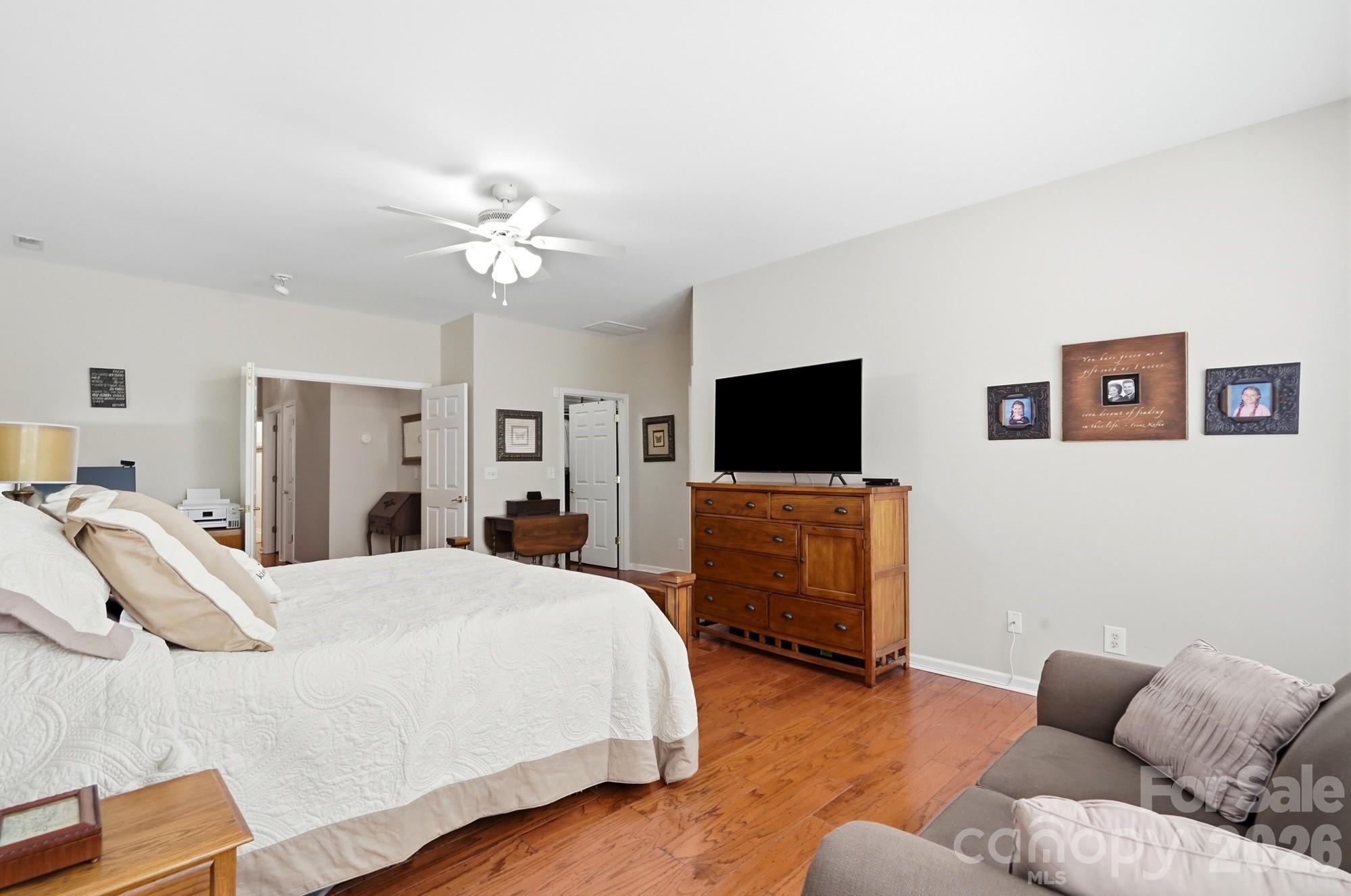 970 Platinum Drive Fort Mill, SC 29708 - Photo 35 of 46
