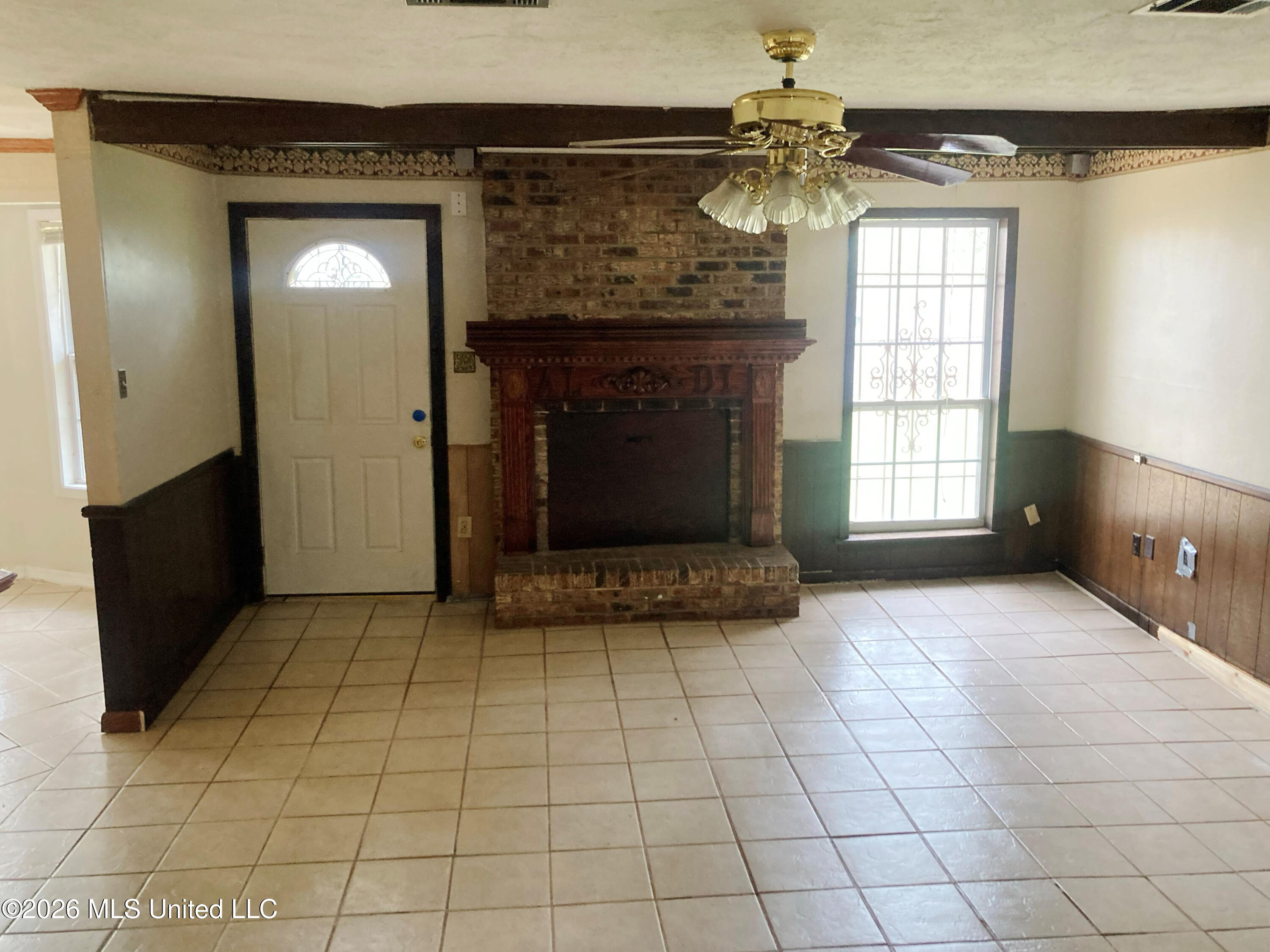 120 Richview Place Jackson, MS 39206 - Photo 5 of 14 SGDP3373
