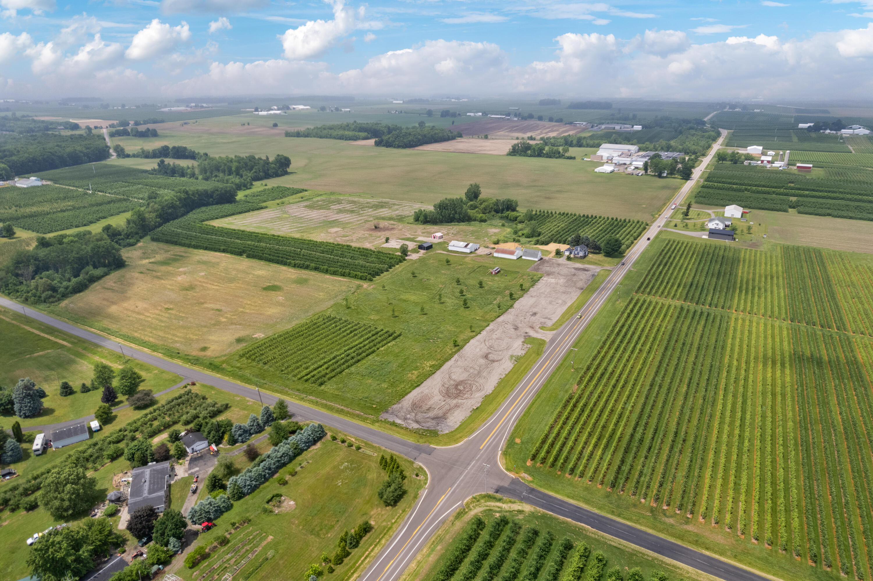 7737 Fruit Ridge Avenue Northwest Sparta, MI 49345 - Photo 25 of 25 DJI_0795