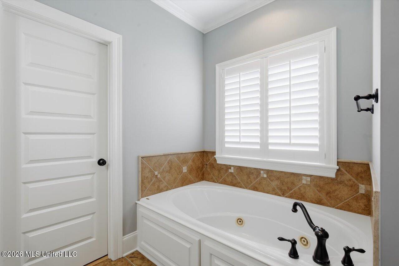 188 Carmichael Boulevard Madison, MS 39110 - Photo 27 of 43 27-188 Carmichael Blvd _ Hometoursms.com